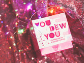 MURAD
You Dew You( 30ml, 15ml)